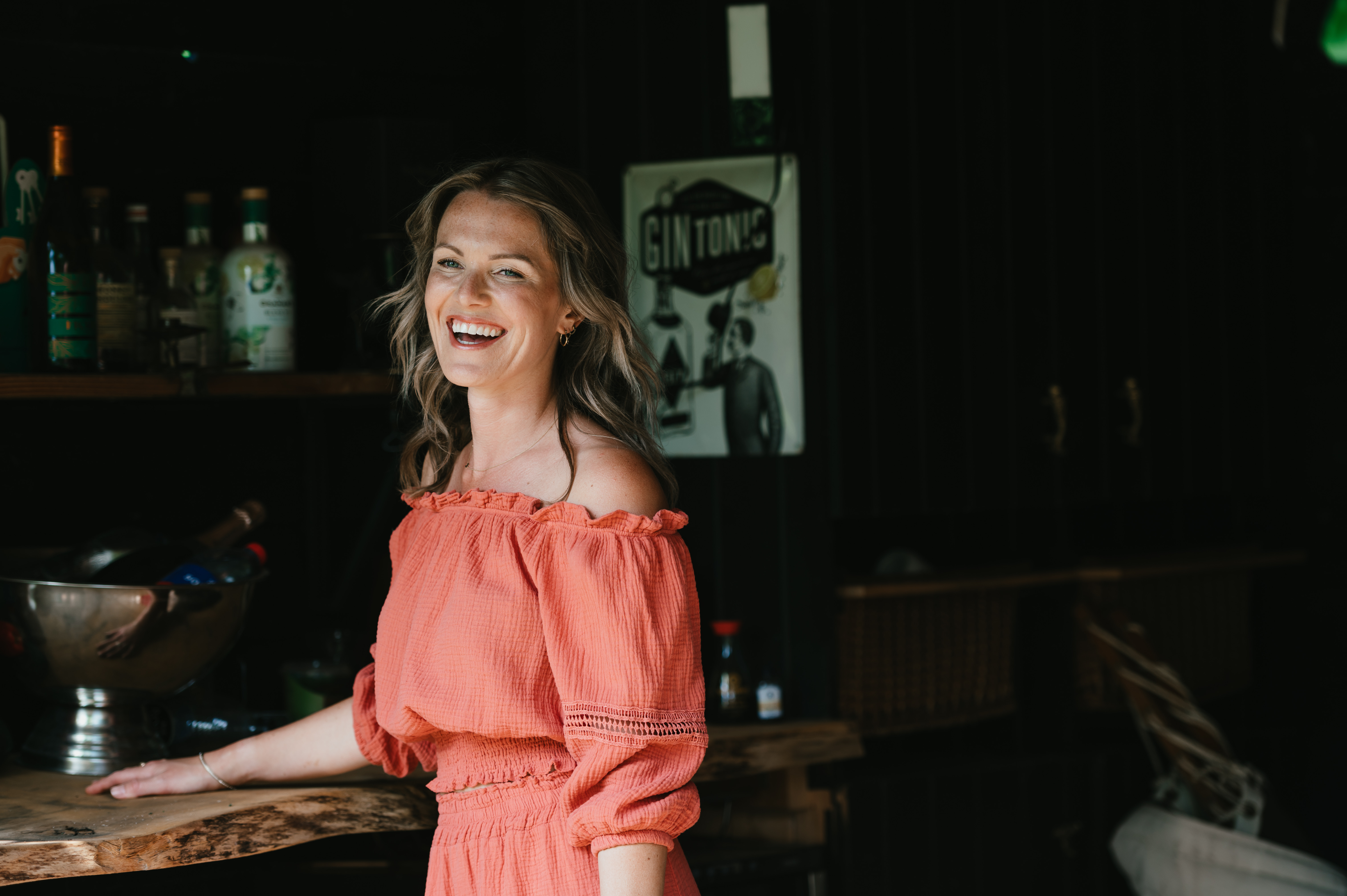 Heidi van Herk - familieopsteller IJsselstein