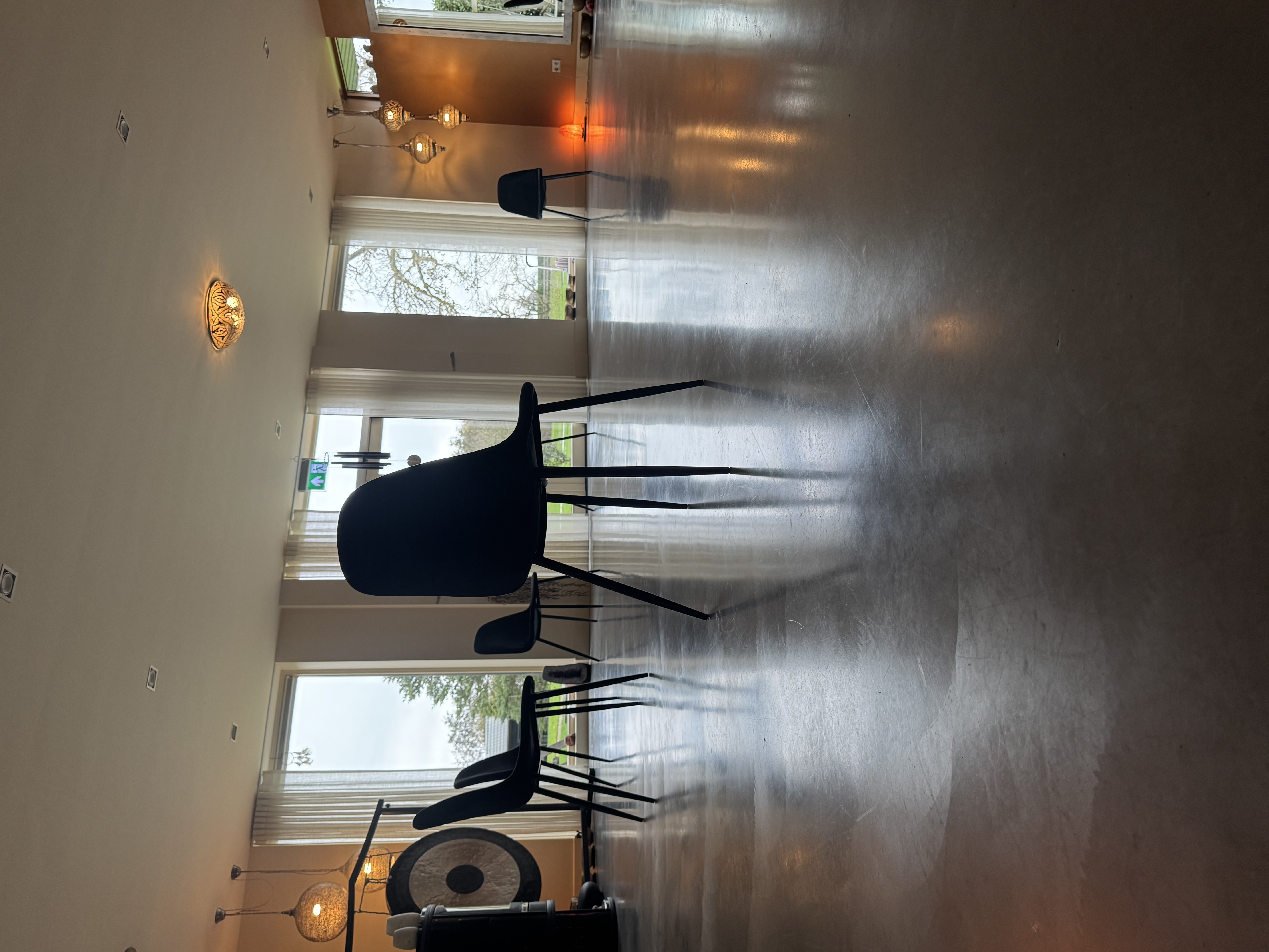 Familieopstellingen workshop Utrecht