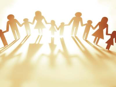 Wat zijn familieopstellingen